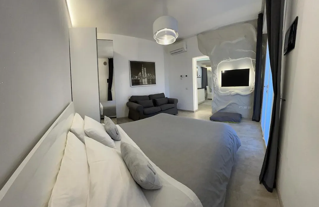 Sirmionerooms-1