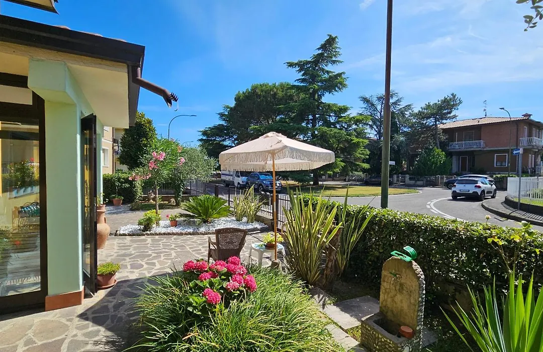 B&B Sandra-1