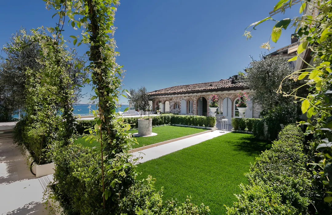 Relais La Speranzina-1