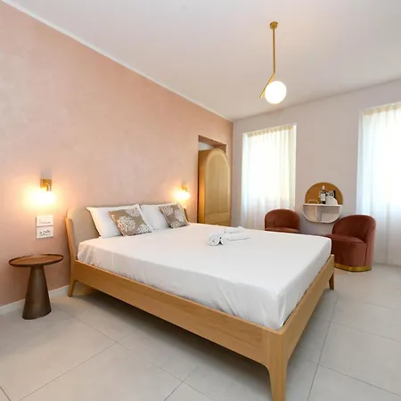 Locanda Carolina Callas Sirmione-2