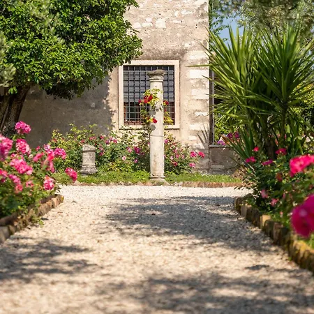 Villa Paradiso-2