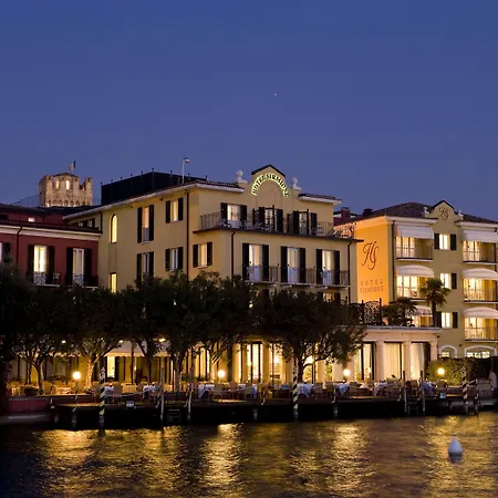 Hotel Sirmione Terme-2