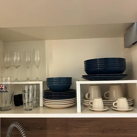 Sirmionerooms-3
