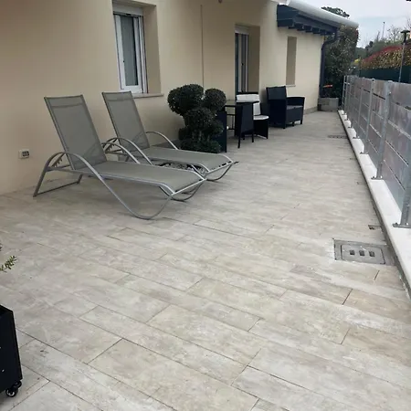 Sirmionerooms-2
