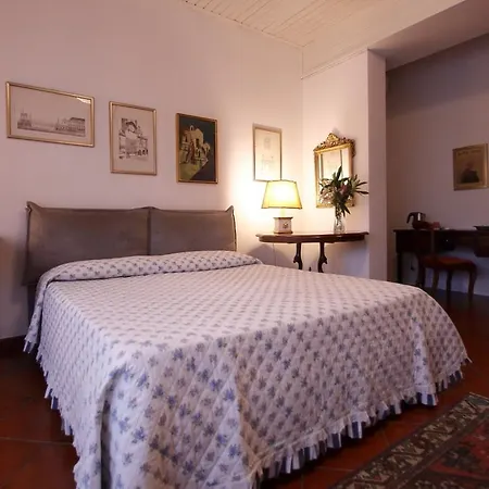 B&B Domus Sirmione-2